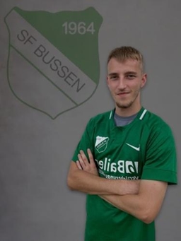 Avatar Bild für Bastian Schweda