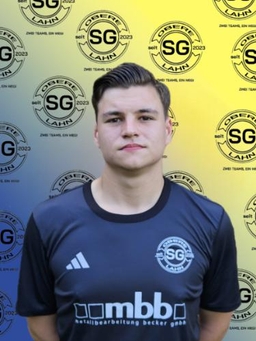 Avatar Bild für Neo Müller