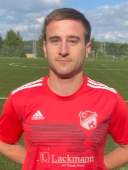 Avatar Bild für Moritz Schneider