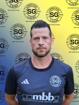 Avatar Bild für Oliver Weidner