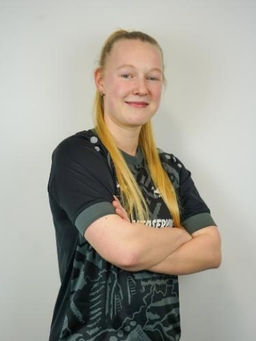 Avatar Bild für Laura Gina Liedtke