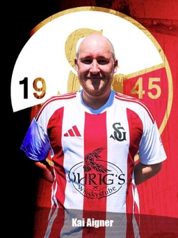 Avatar Bild für Kai Aigner
