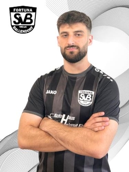 Avatar Bild für Adnan Zejnoski