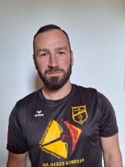 Avatar Bild für Jörg Schwabe