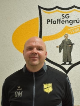 Avatar Bild für David Micklisch