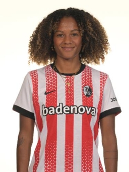 Avatar Bild für Aurelie Csillag