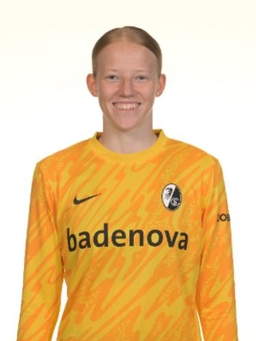 Avatar Bild für Rebecca Adamczyk