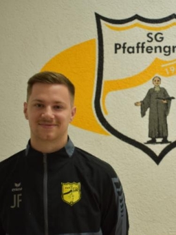 Avatar Bild für Jason Findeisen