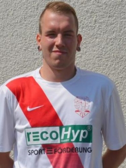 Avatar Bild für Leon Möckel