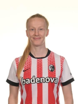 Avatar Bild für Meret Felde