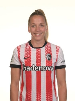 Avatar Bild für Lisa Karl