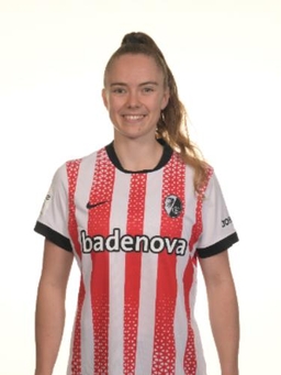 Avatar Bild für Lisa Kolb