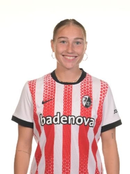 Avatar Bild für Sophie Charlotte Nachtigall