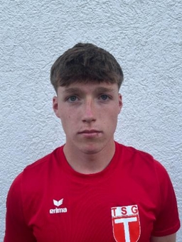 Avatar Bild für Ben Rinkleib