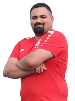 Avatar Bild für Karim Marucci