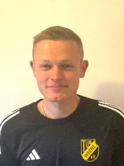 Avatar Bild für Sven-Heiko Gronewold