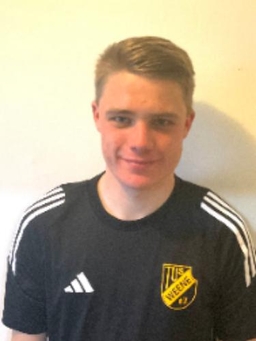 Avatar Bild für Sebastian Ley