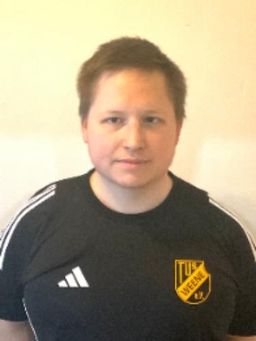 Avatar Bild für Hendrik Straßburger