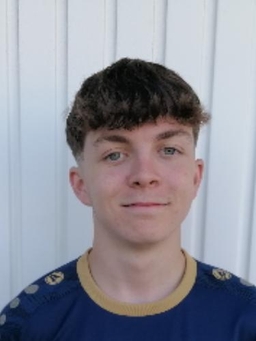 Avatar Bild für Salamon Balazs