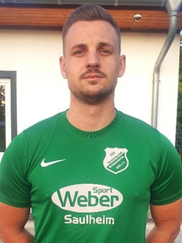 Avatar Bild für Jan Kaehs