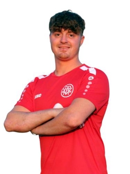 Avatar Bild für Noah Vielsaecker