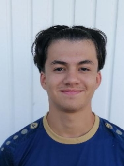 Avatar Bild für Semih Güzel