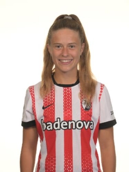 Avatar Bild für Nia Szenk