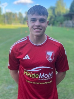 Avatar Bild für Justus Bohn