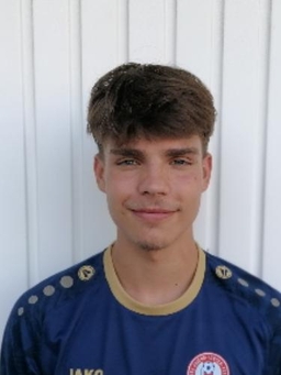 Avatar Bild für Arne Schmidt