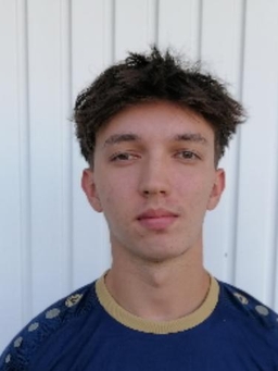 Avatar Bild für Pavle Todorovic