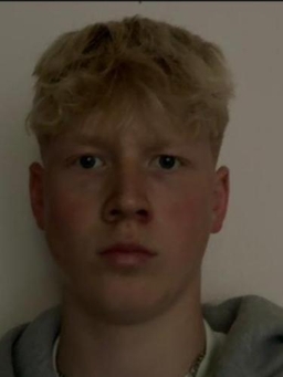 Avatar Bild für Sam Dustin Bimber