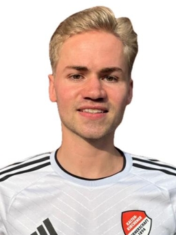 Avatar Bild für Jannes Arps