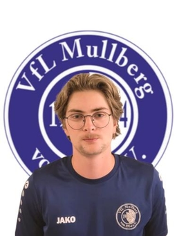 Avatar Bild für Hagen Supe