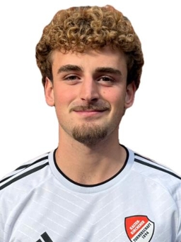 Avatar Bild für Sebastian Böttcher