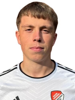 Avatar Bild für Luis Eising