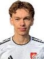 Avatar Bild