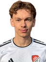 Avatar Bild für Profilbild