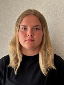 Avatar Bild für Theresa Rothacher