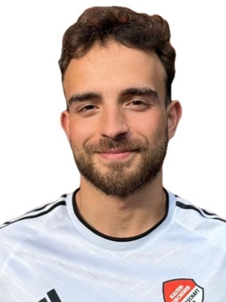 Avatar Bild für Görkem Güvenir