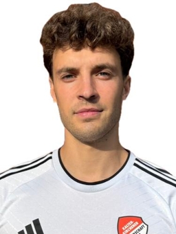 Avatar Bild für Lars Jung