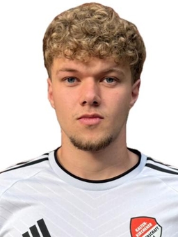 Avatar Bild für Justus Lenz