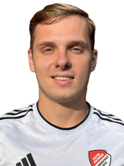 Avatar Bild für Ben Christian Mügge