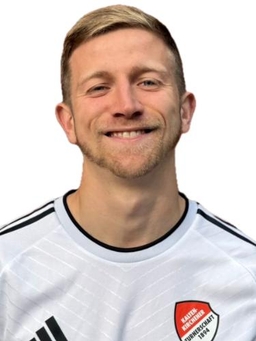 Avatar Bild für Malte Pietsch