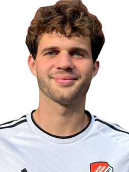 Avatar Bild für Patrice Leon Pluche