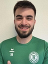 Avatar Bild für Profilbild