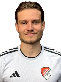 Avatar Bild für Finn Luca Rerop