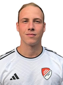 Avatar Bild für Leon Schwark