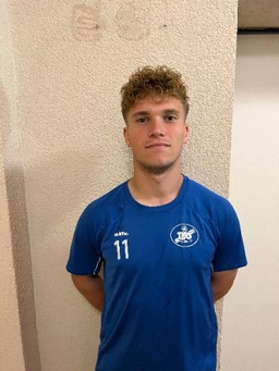 Avatar Bild für Marius Schreiber