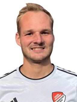 Avatar Bild für Jan Zimmermann