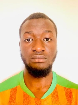 Avatar Bild für Imorou Hamissou